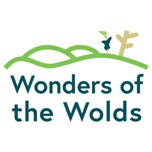 Wonders of the Wolds: Live Launch and Panel Discussion